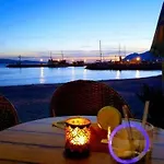 Zuzana * Baška Voda