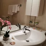 Apartamento Zuzana *
