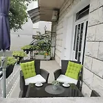 Apartamento Zuzana