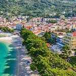 Apartamento Zuzana *