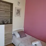 Zuzana * Baška Voda