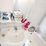 Apartamento Zuzana