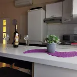 Zuzana * Baška Voda