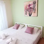 Apartamento Zuzana *